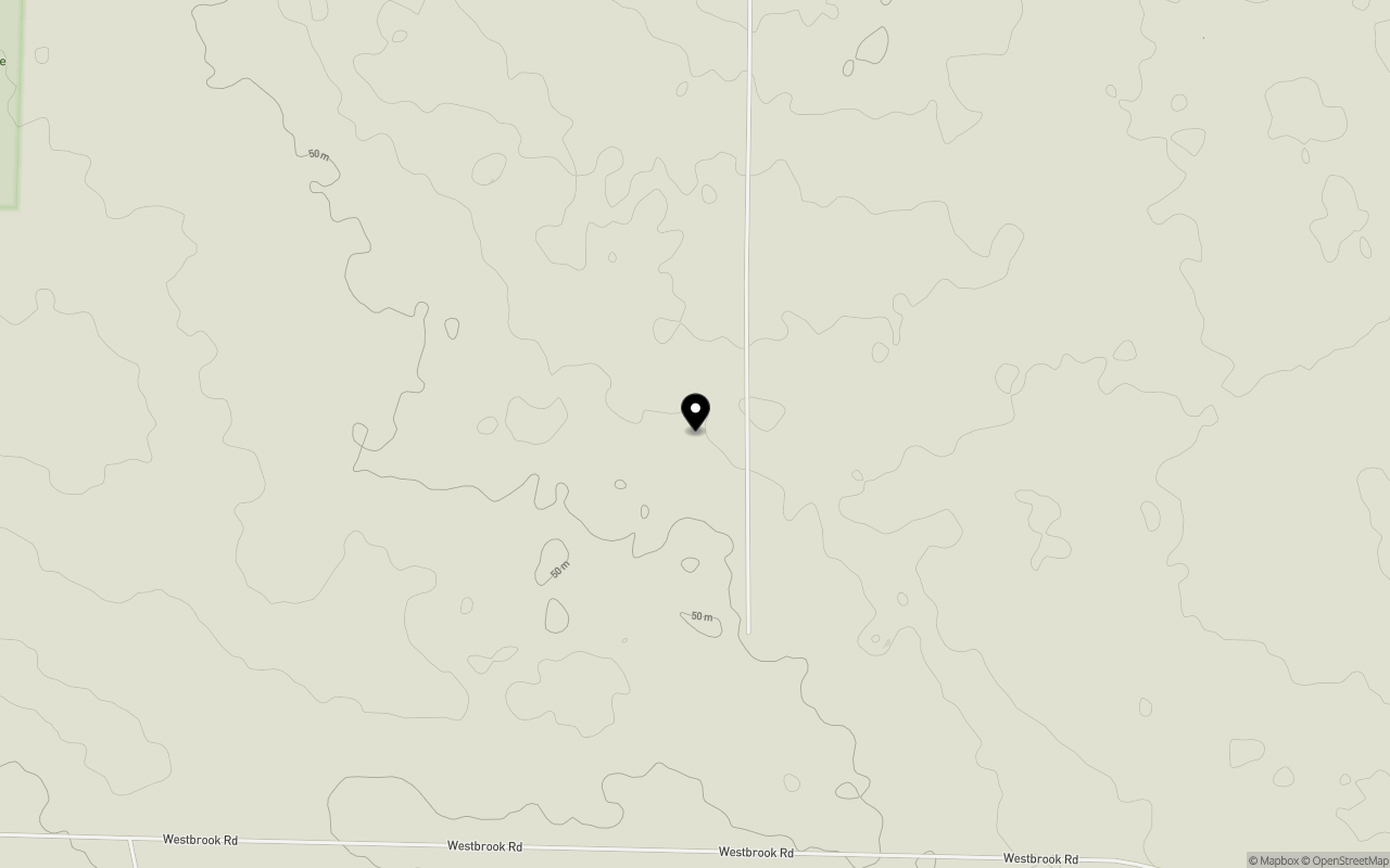 Map preview — click to interact