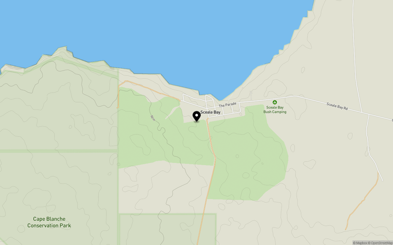 Map preview — click to interact