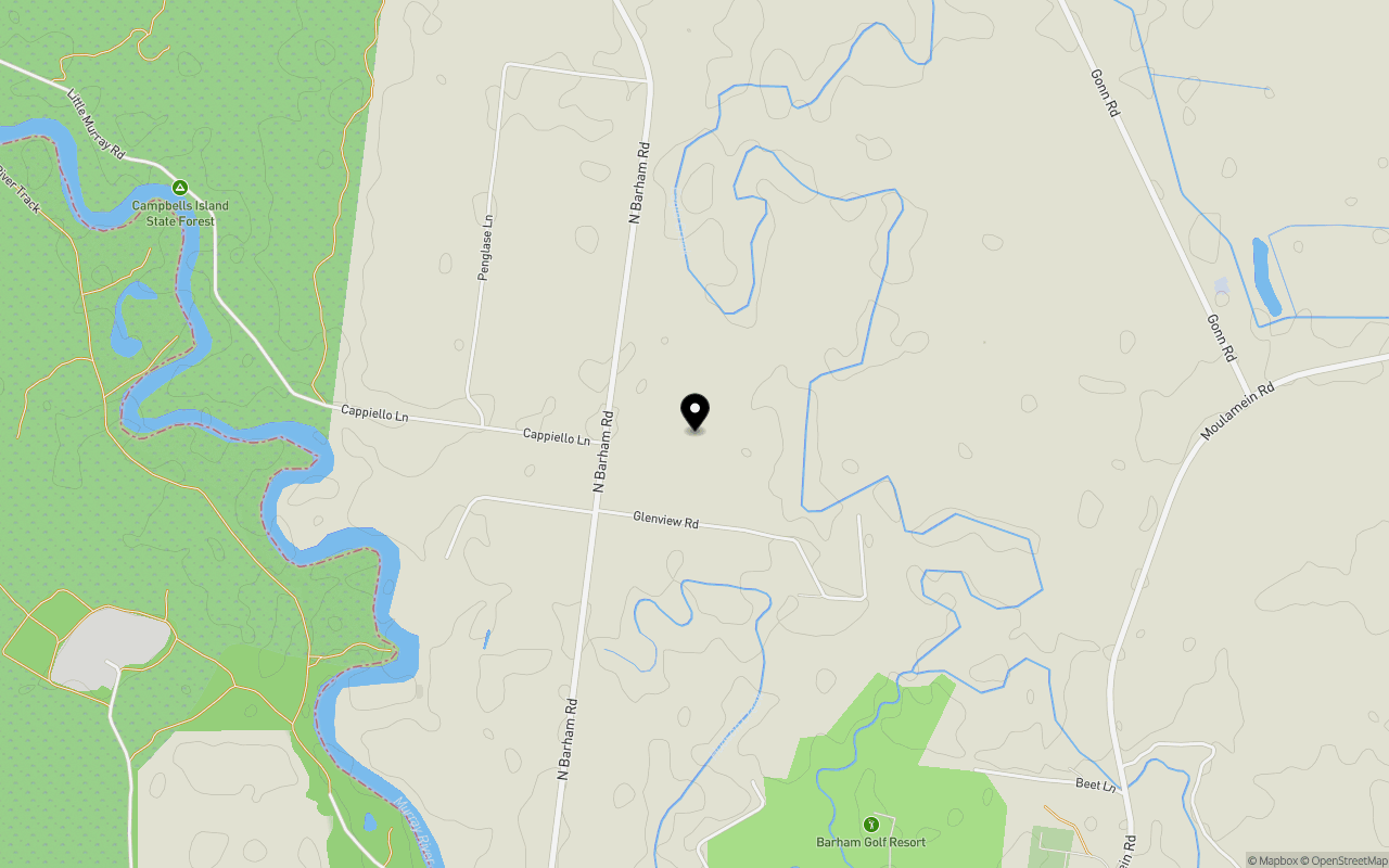 Map preview — click to interact