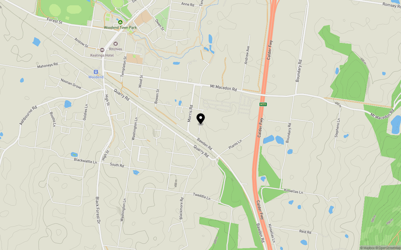 Map preview — click to interact