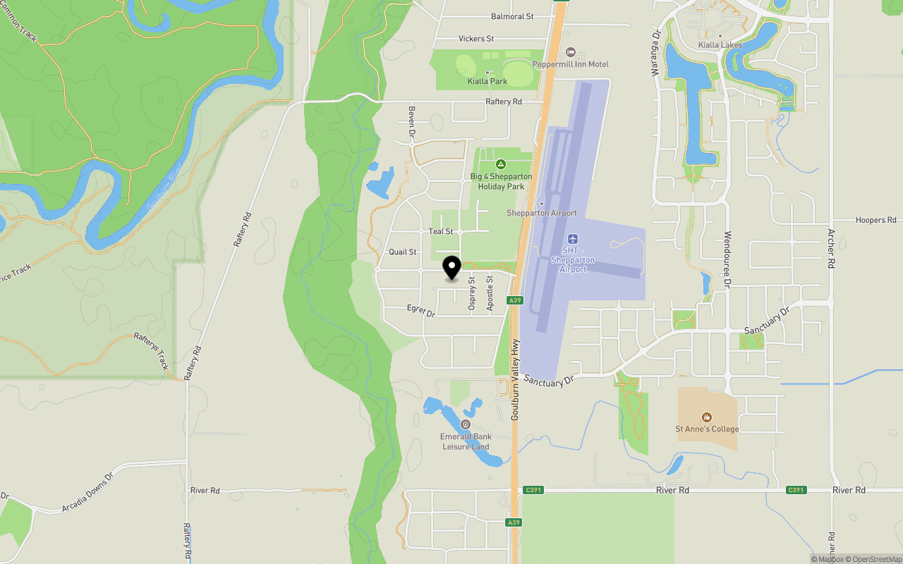 Map preview — click to interact