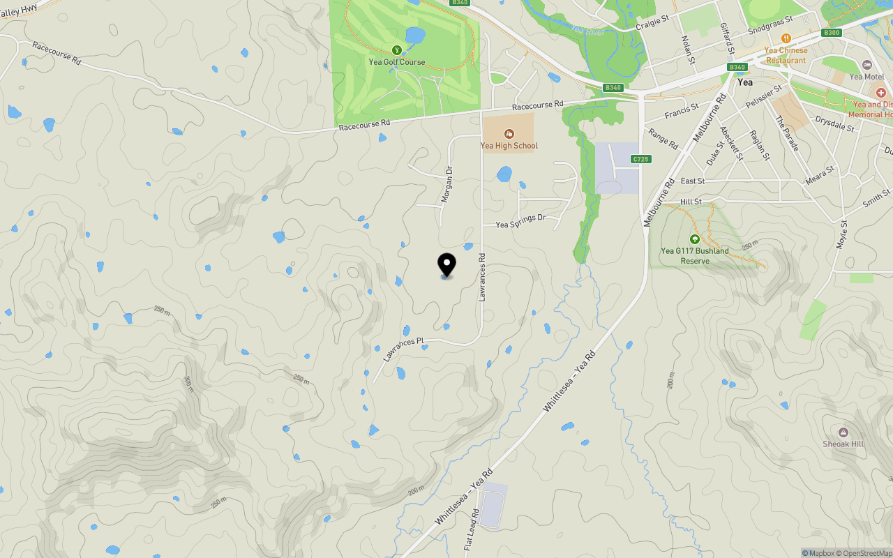 Map preview — click to interact