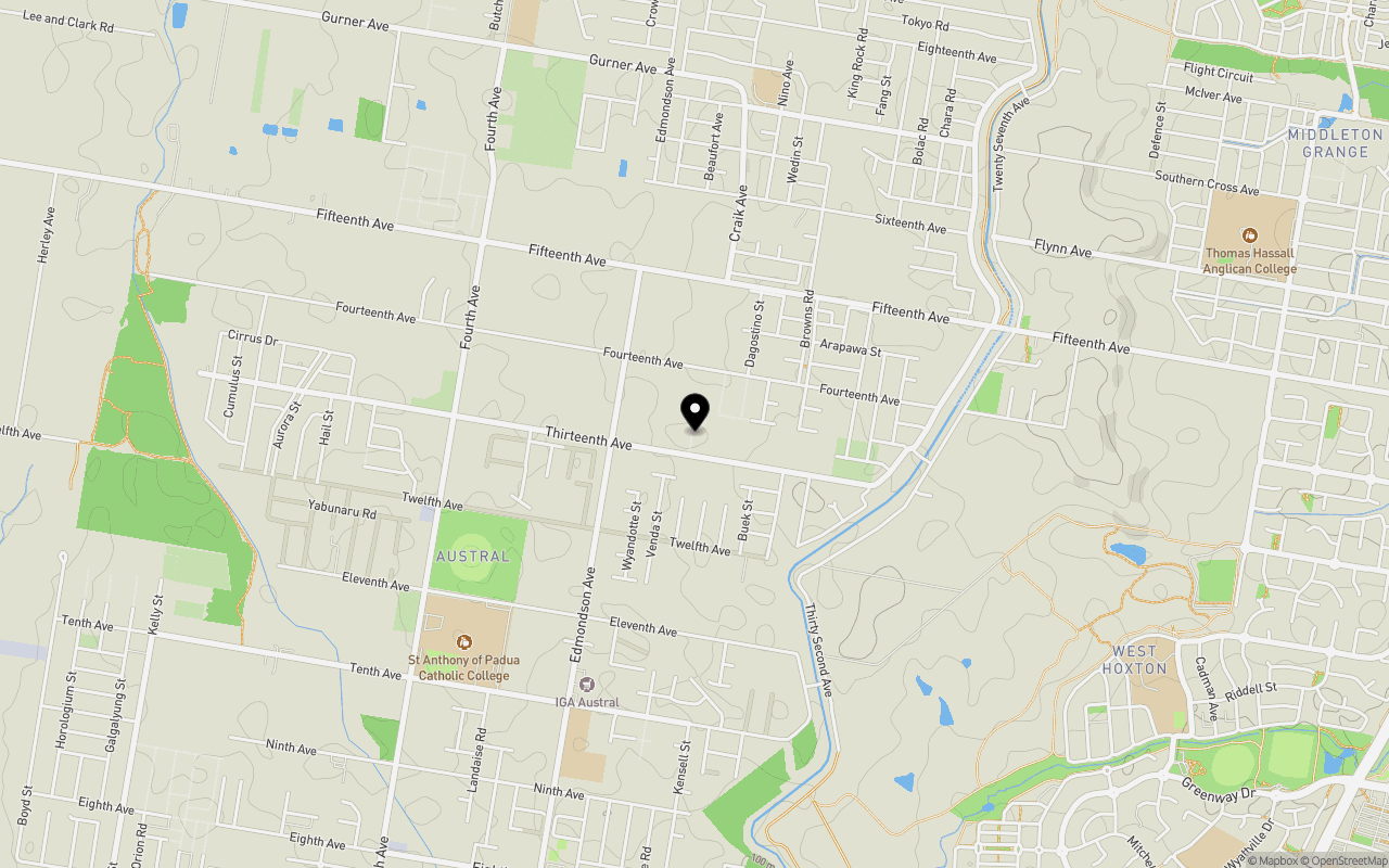 Map preview — click to interact