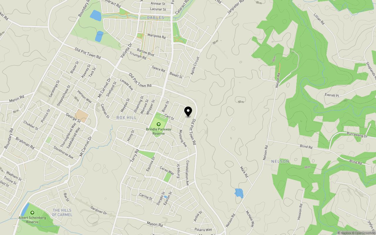 Map preview — click to interact