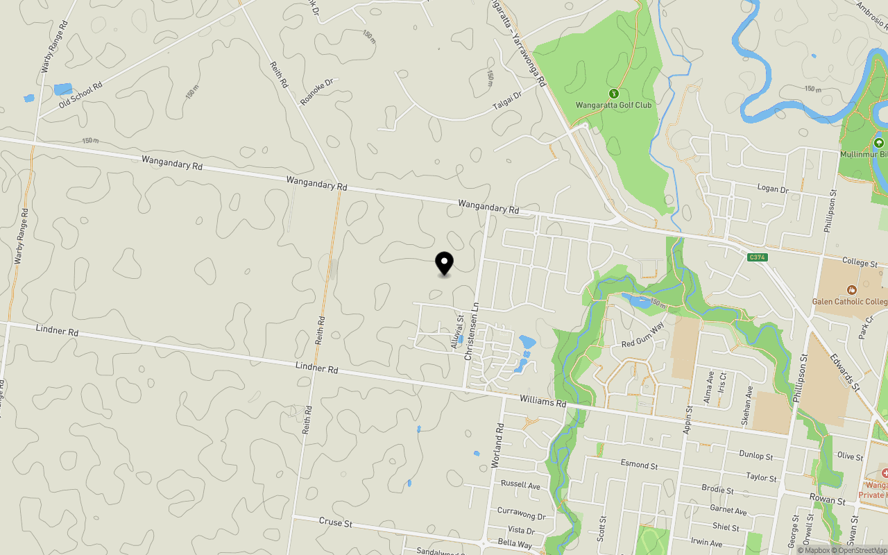 Map preview — click to interact