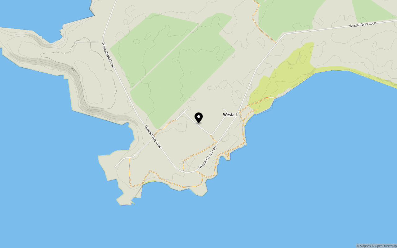 Map preview — click to interact