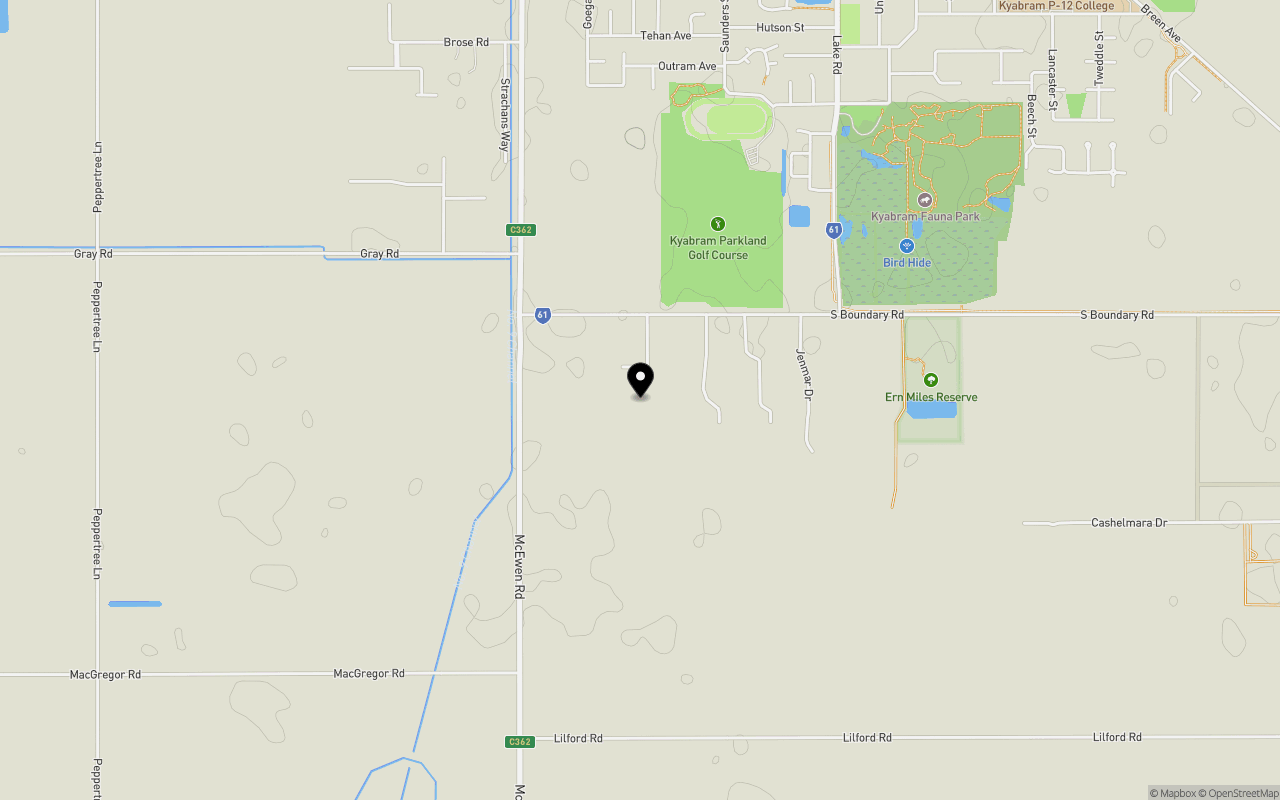 Map preview — click to interact
