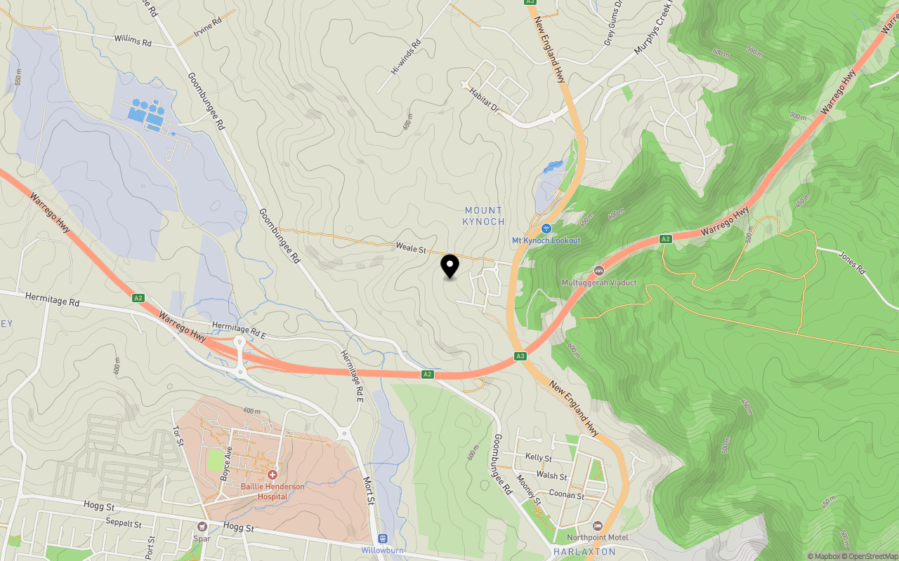 Map preview — click to interact