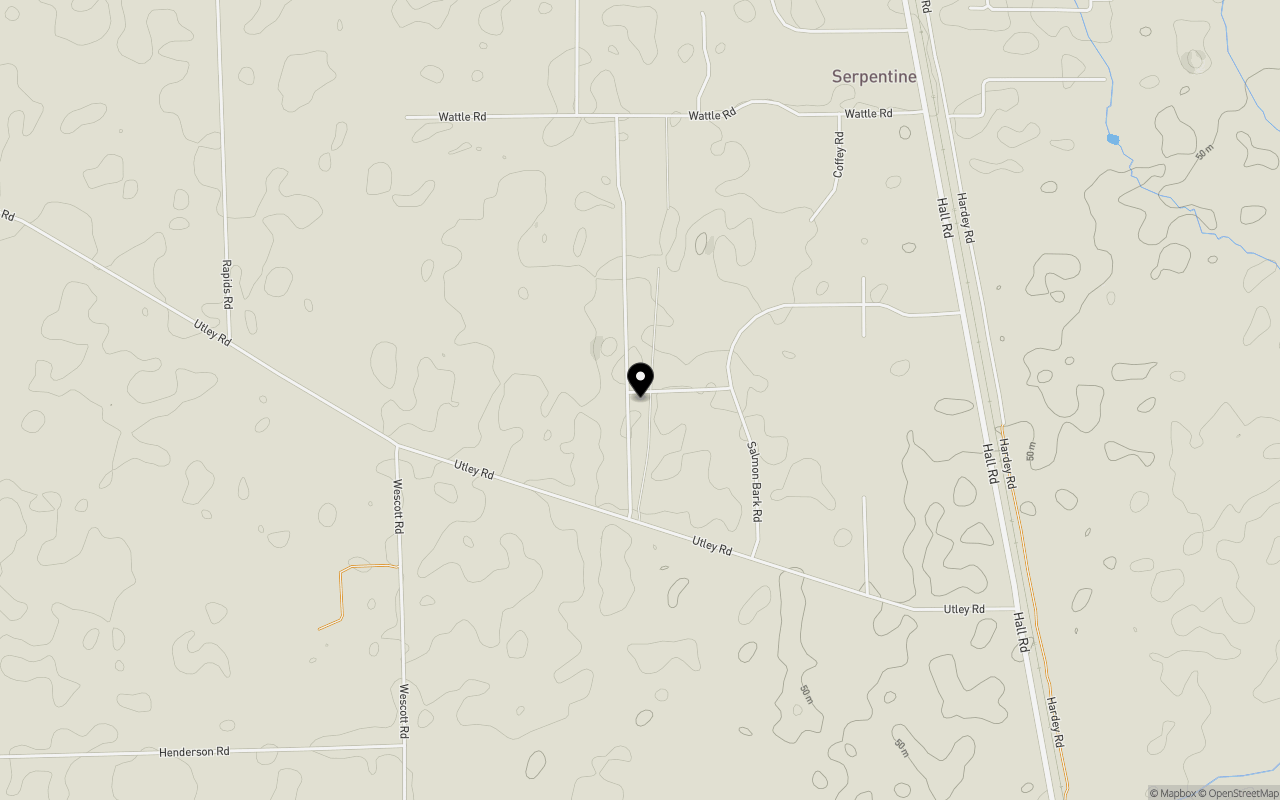 Map preview — click to interact