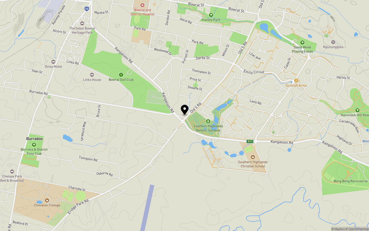 Map preview — click to interact