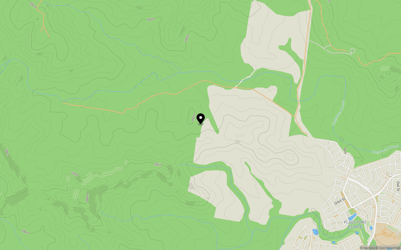 Map preview — click to interact