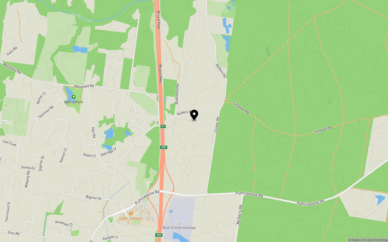 Map preview — click to interact