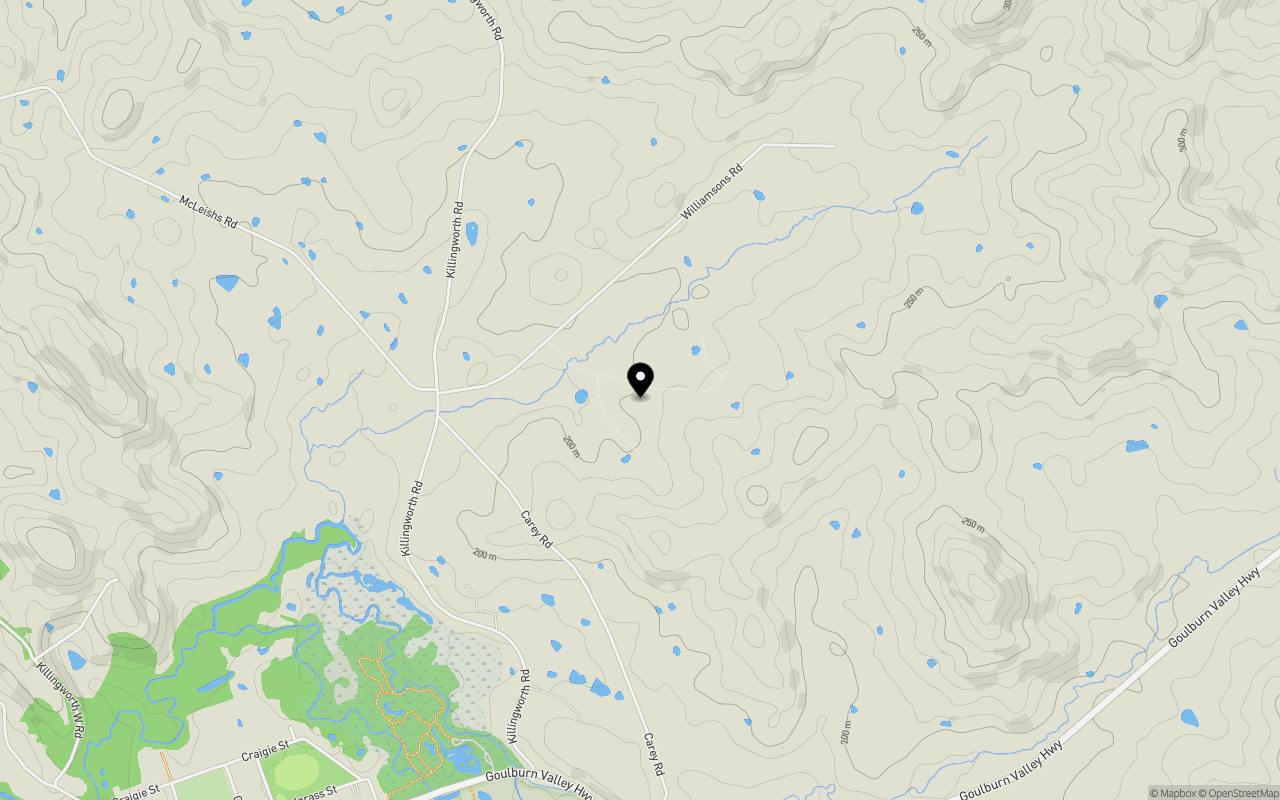 Map preview — click to interact
