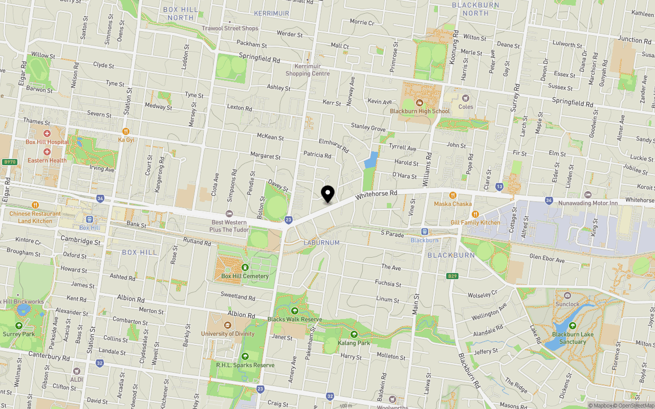 Map preview — click to interact