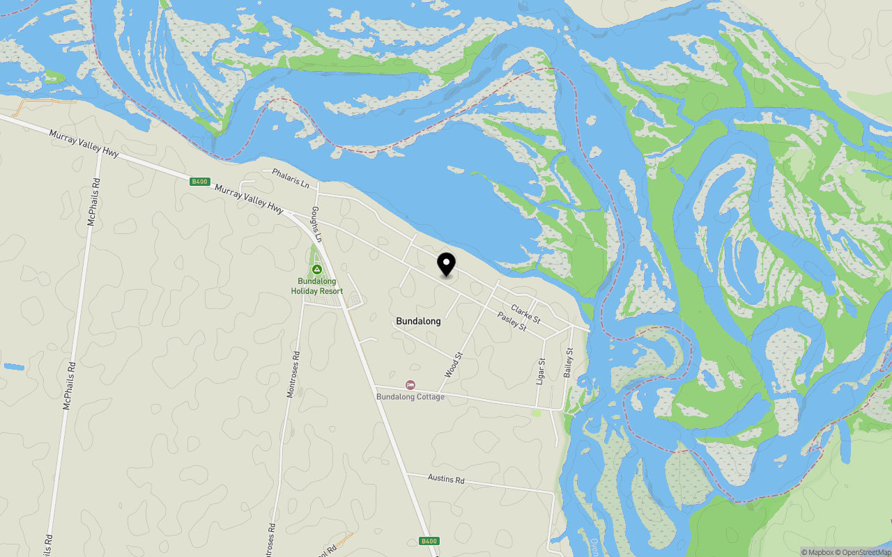 Map preview — click to interact