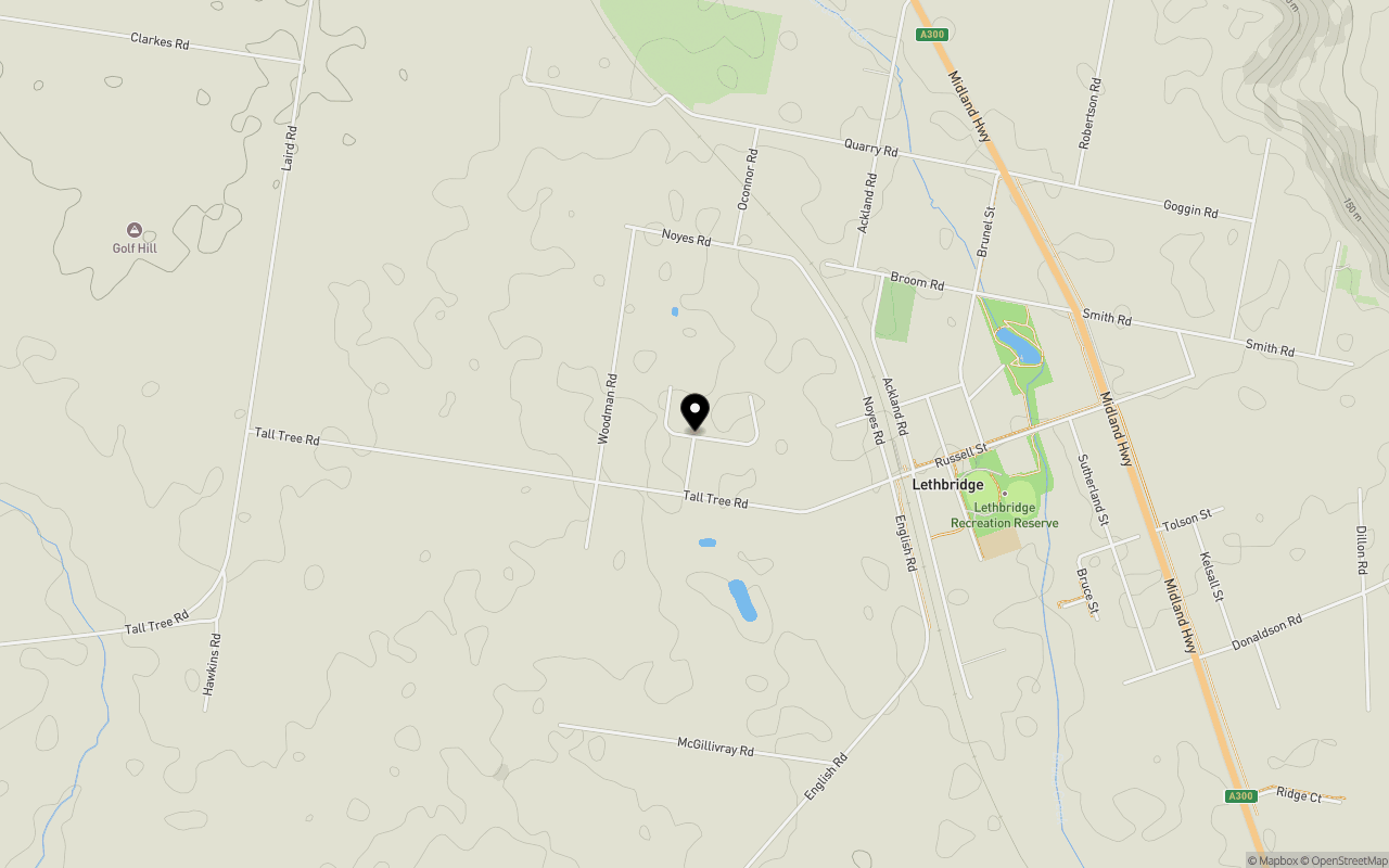 Map preview — click to interact
