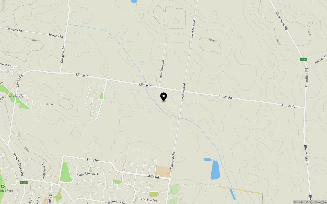 Map preview — click to interact