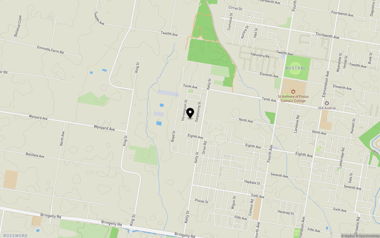 Map preview — click to interact