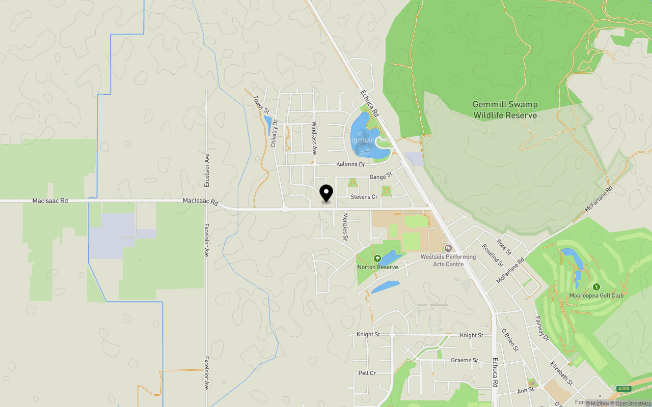 Map preview — click to interact