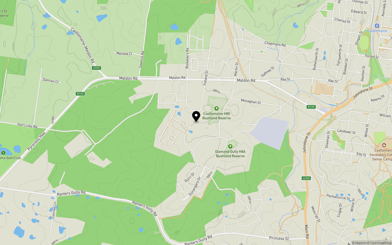 Map preview — click to interact