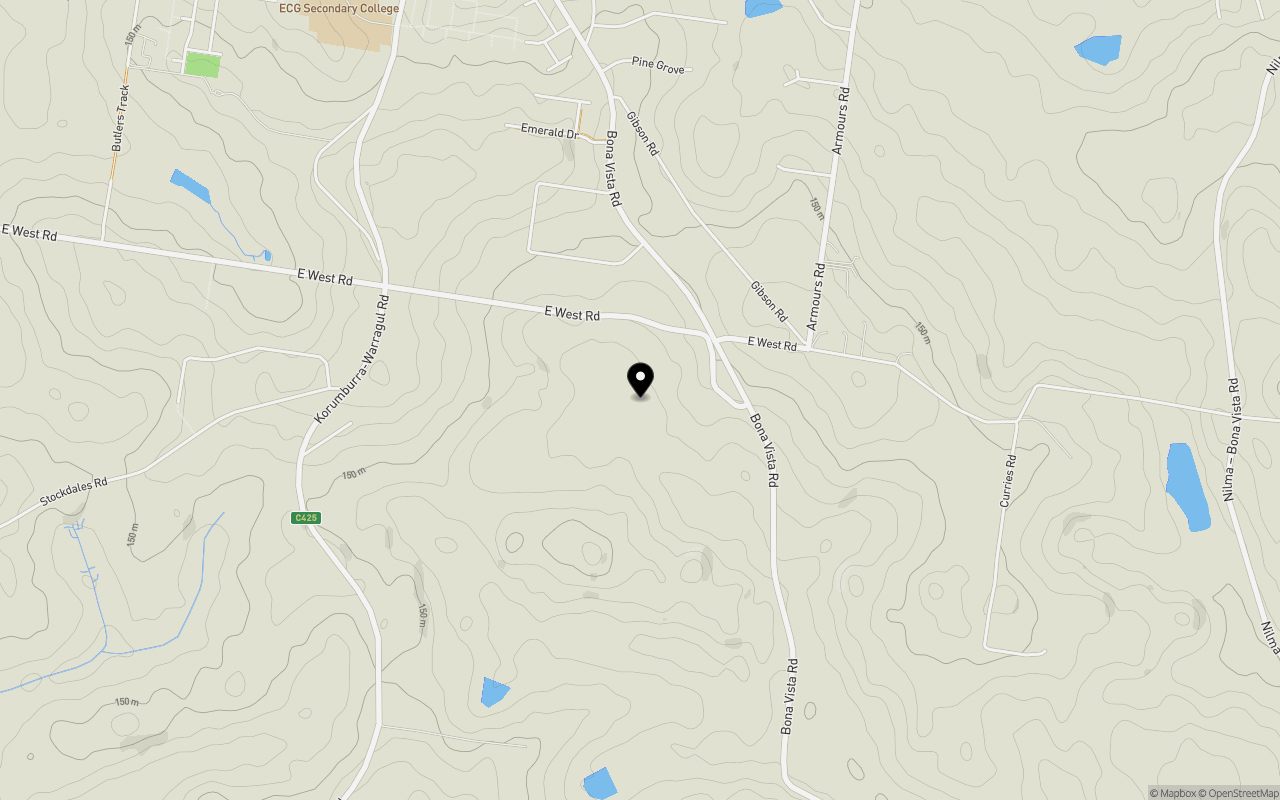 Map preview — click to interact