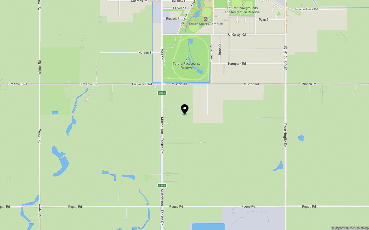 Map preview — click to interact
