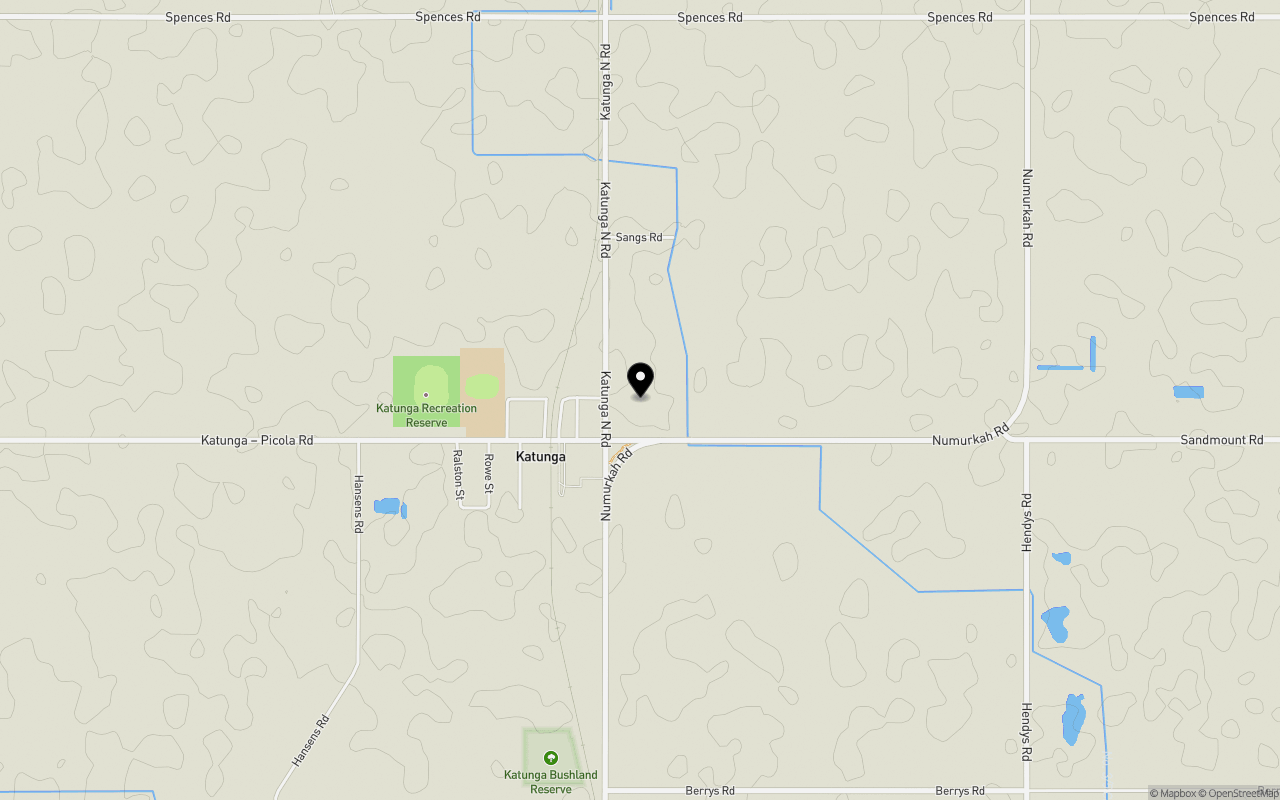 Map preview — click to interact