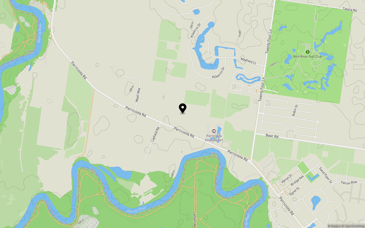 Map preview — click to interact