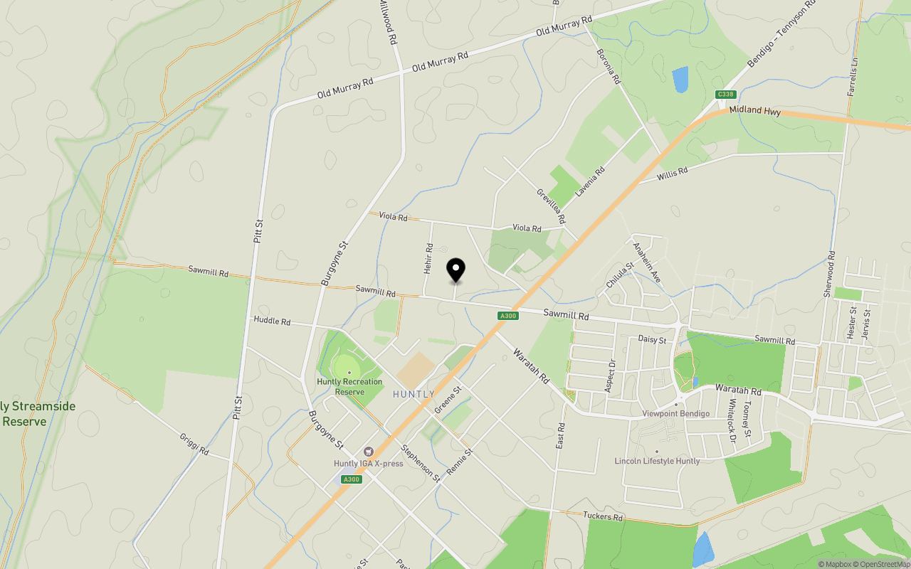 Map preview — click to interact