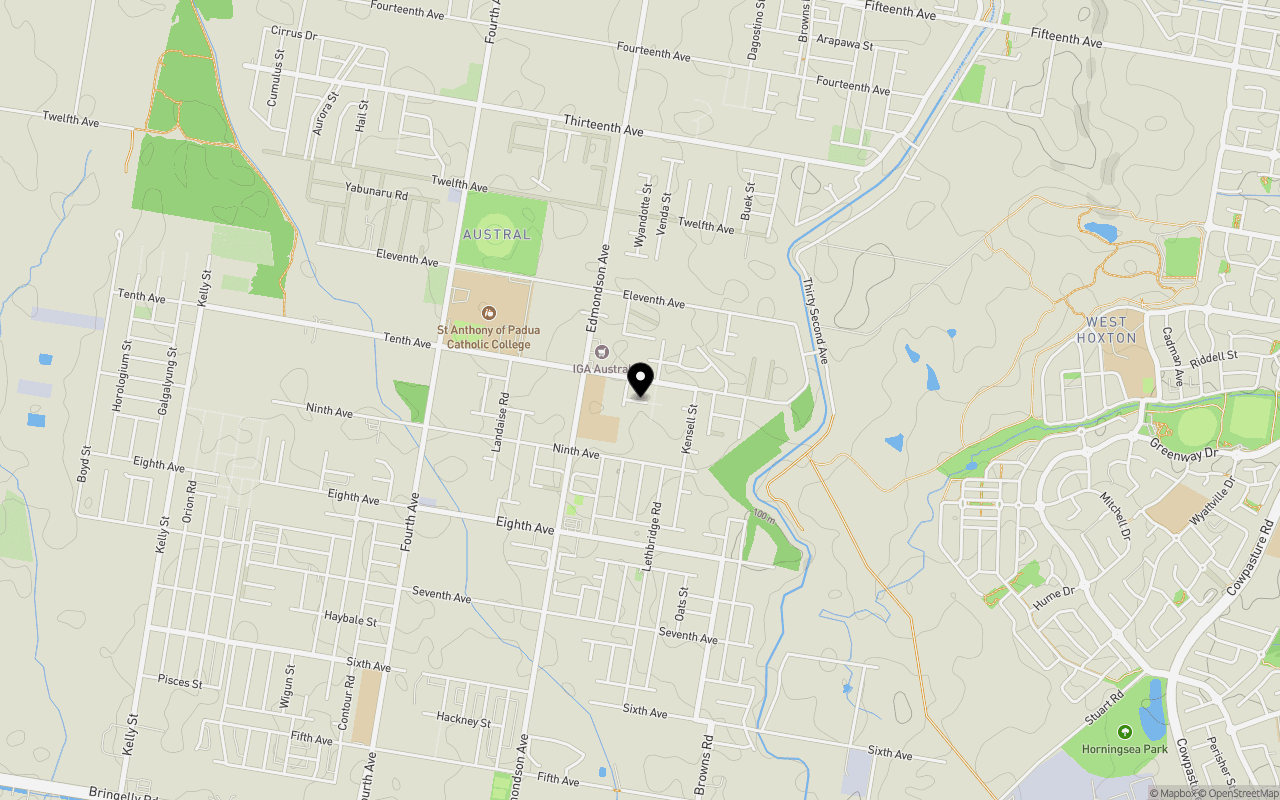 Map preview — click to interact