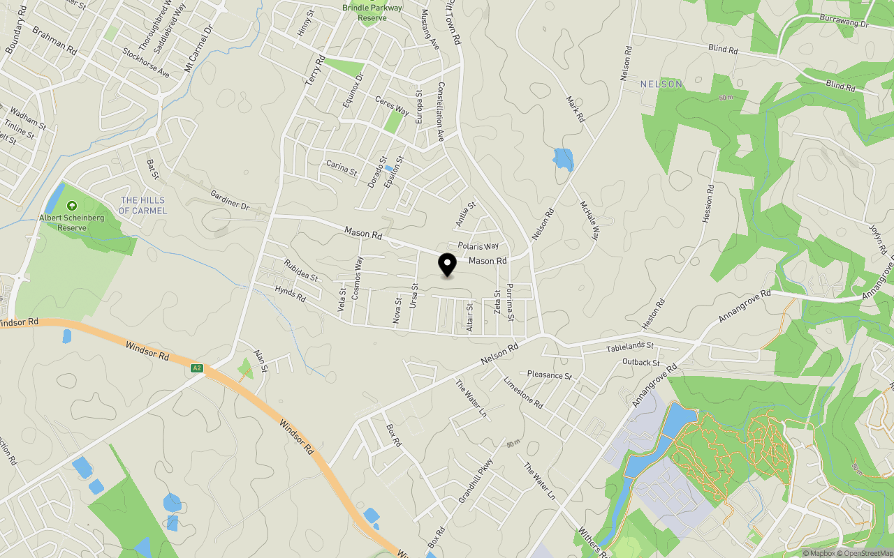 Map preview — click to interact