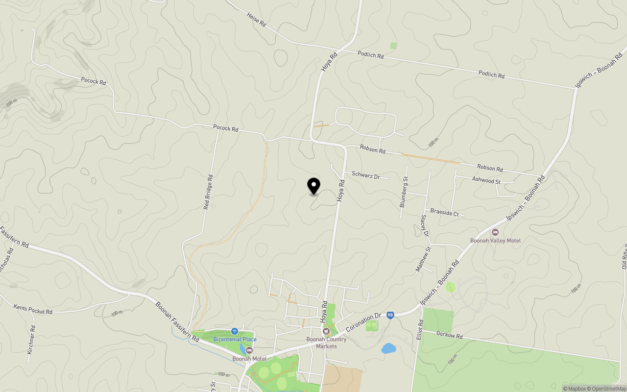 Map preview — click to interact