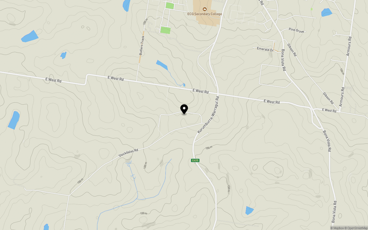 Map preview — click to interact