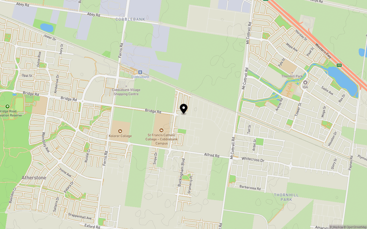 Map preview — click to interact