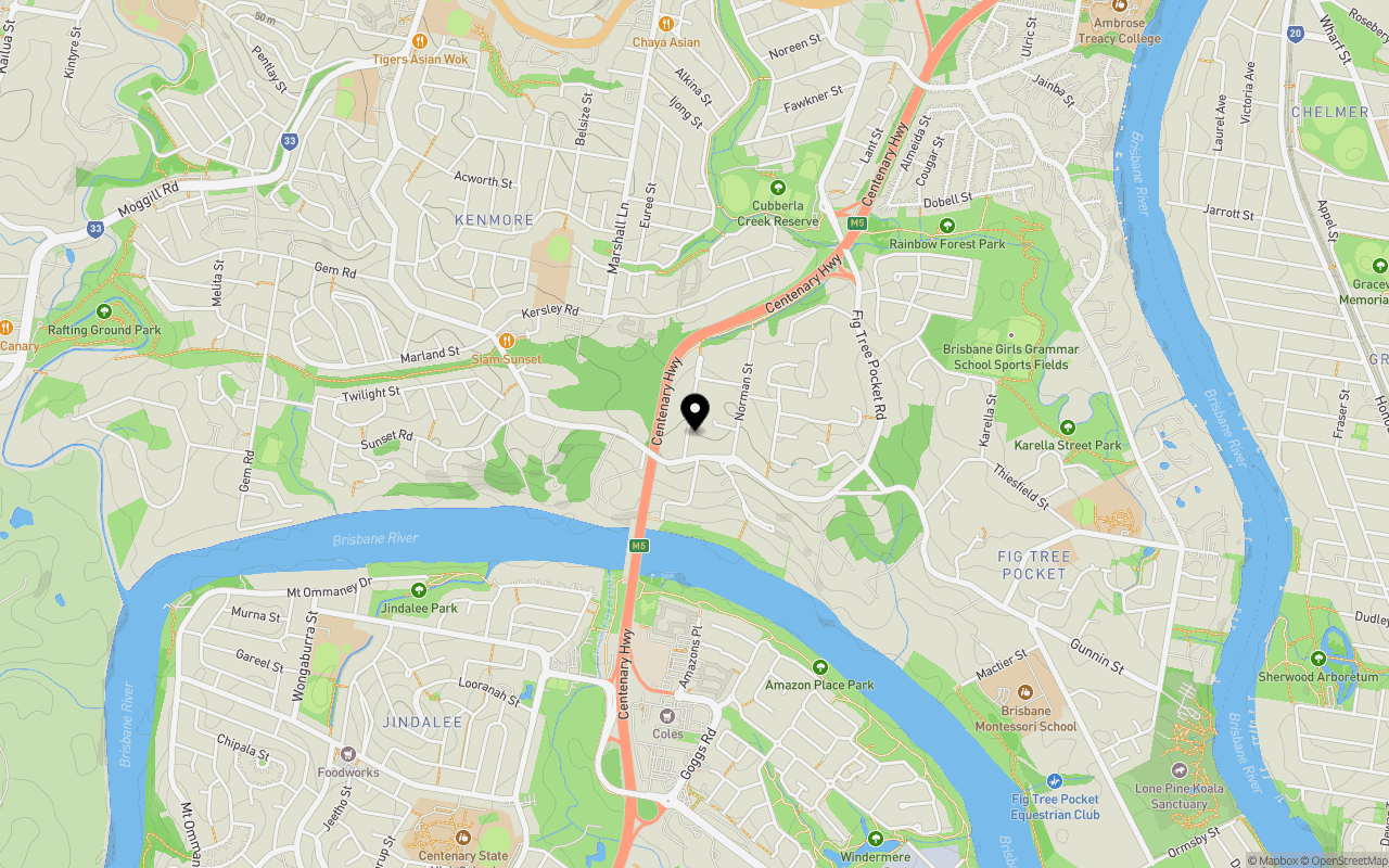 Map preview — click to interact