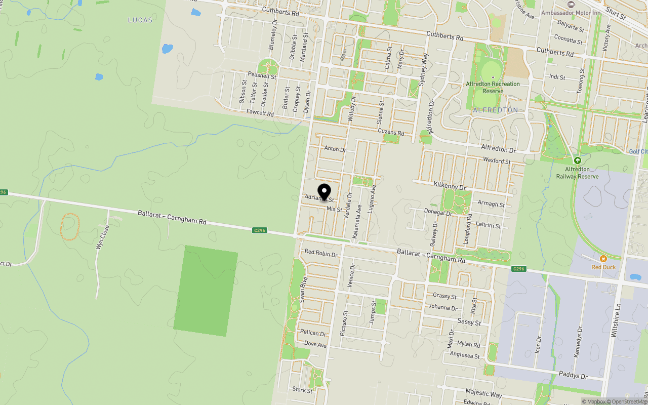 Map preview — click to interact