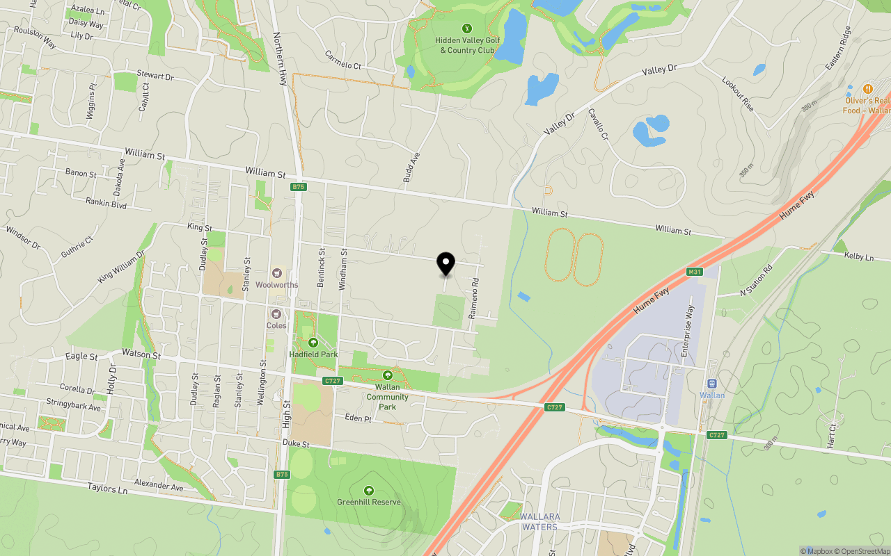Map preview — click to interact