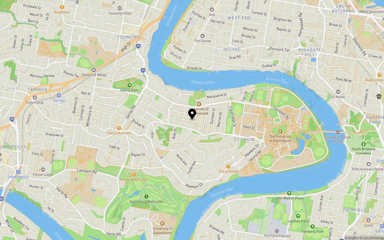 Map preview — click to interact
