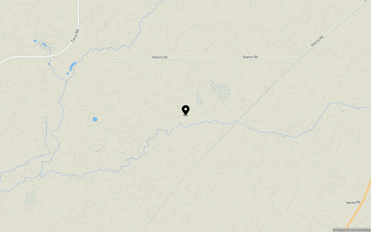 Map preview — click to interact