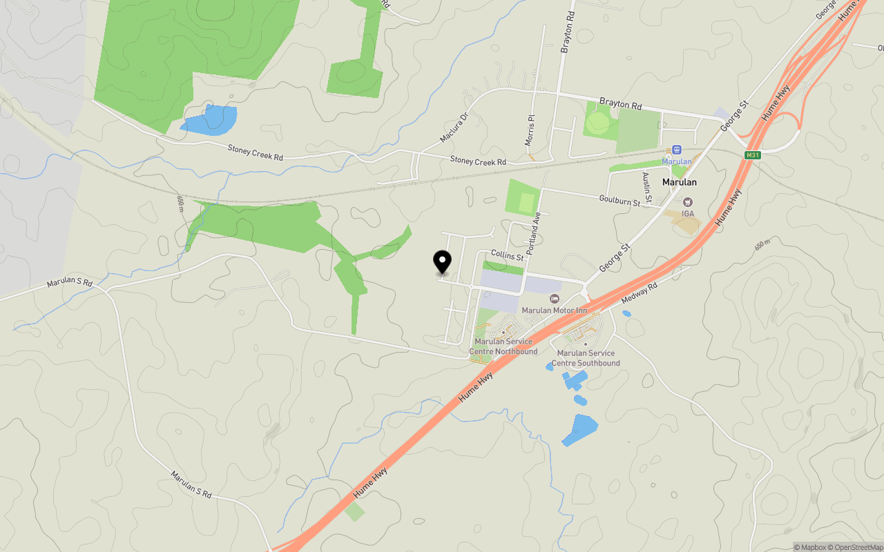 Map preview — click to interact