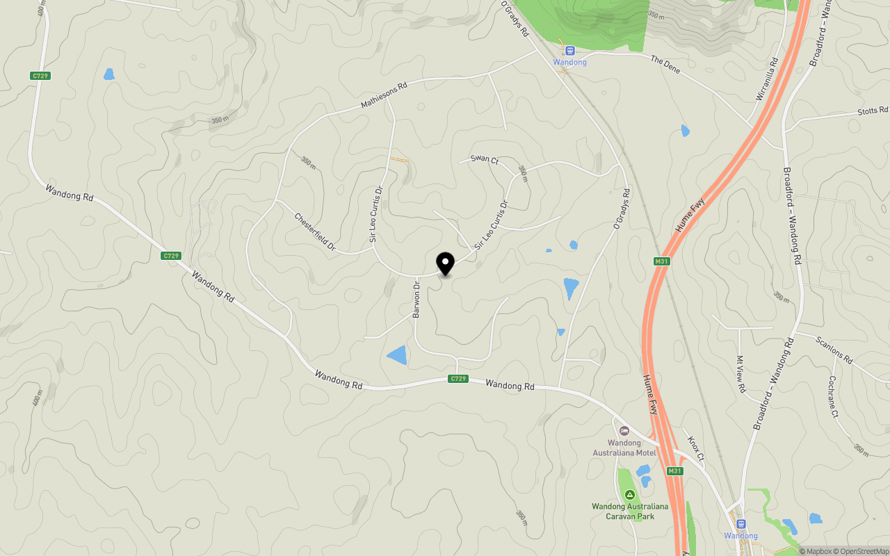 Map preview — click to interact