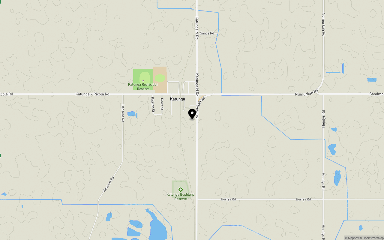 Map preview — click to interact