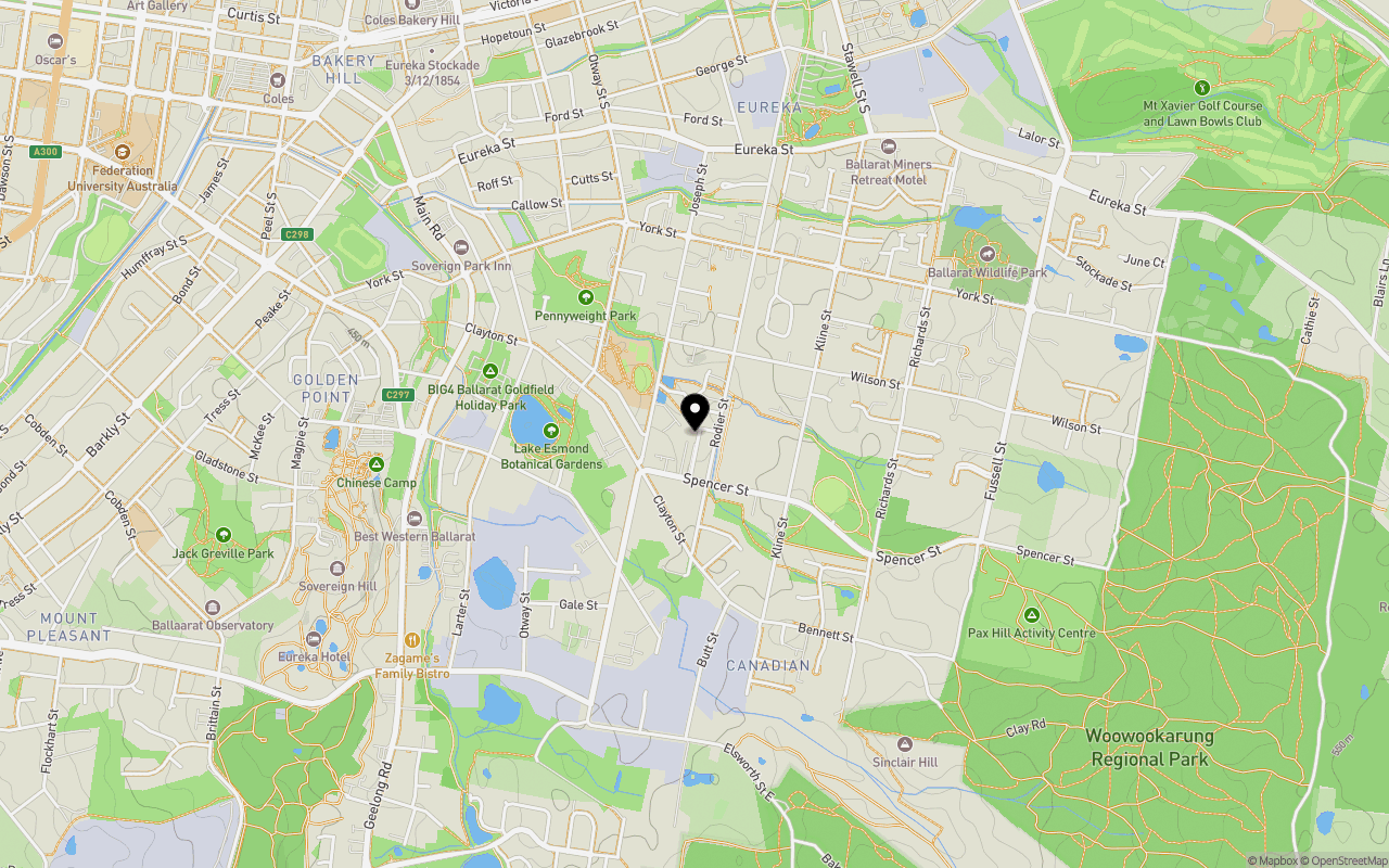 Map preview — click to interact