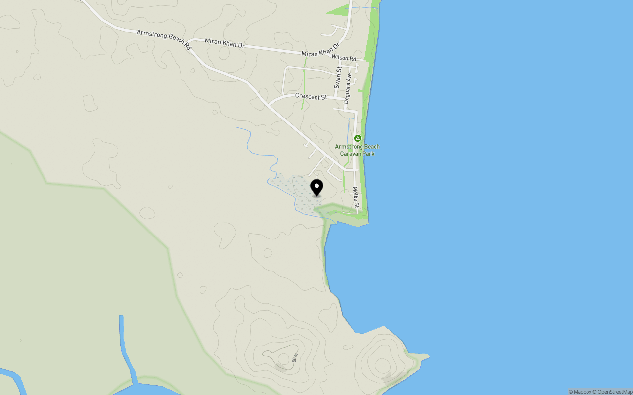 Map preview — click to interact