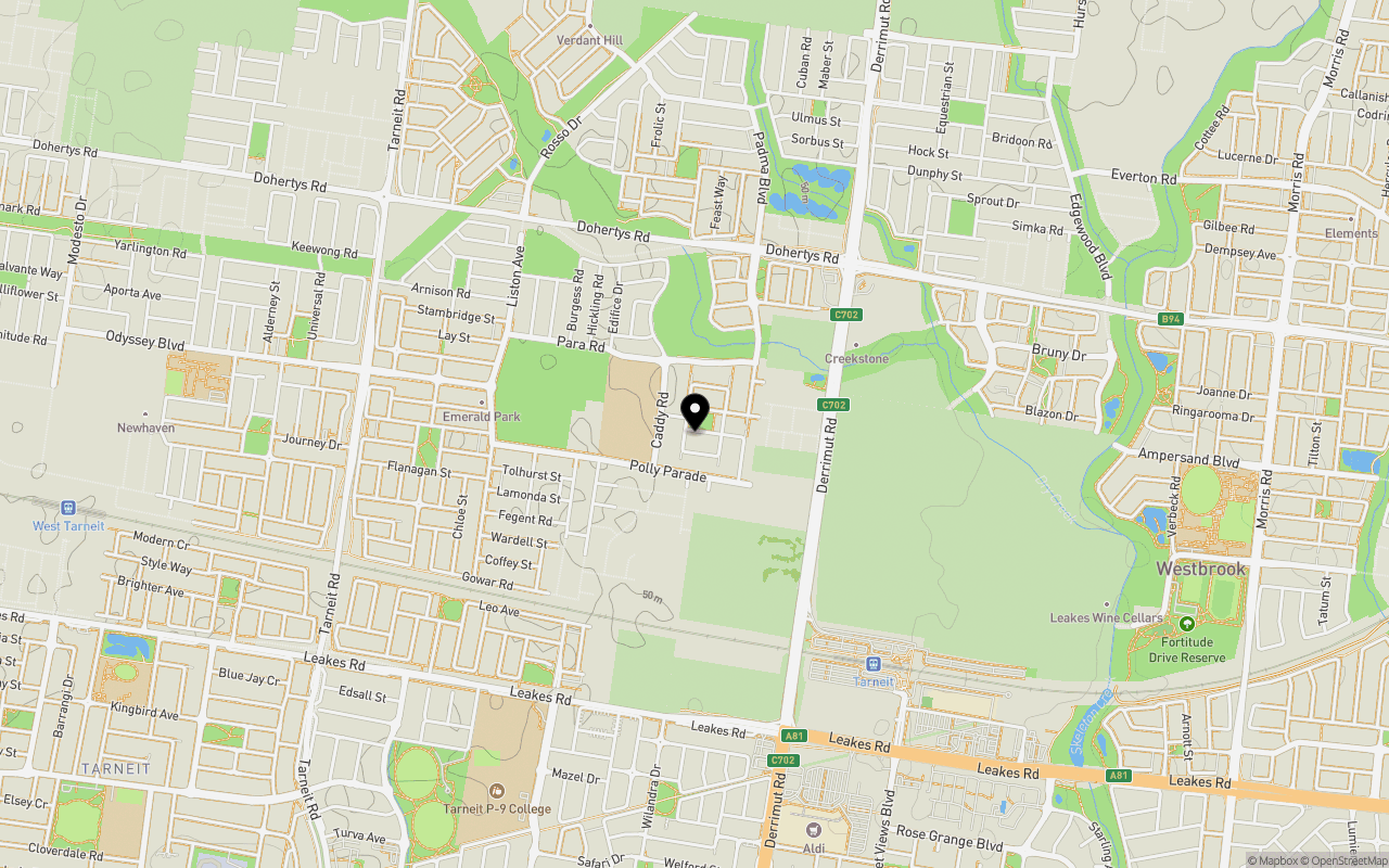Map preview — click to interact