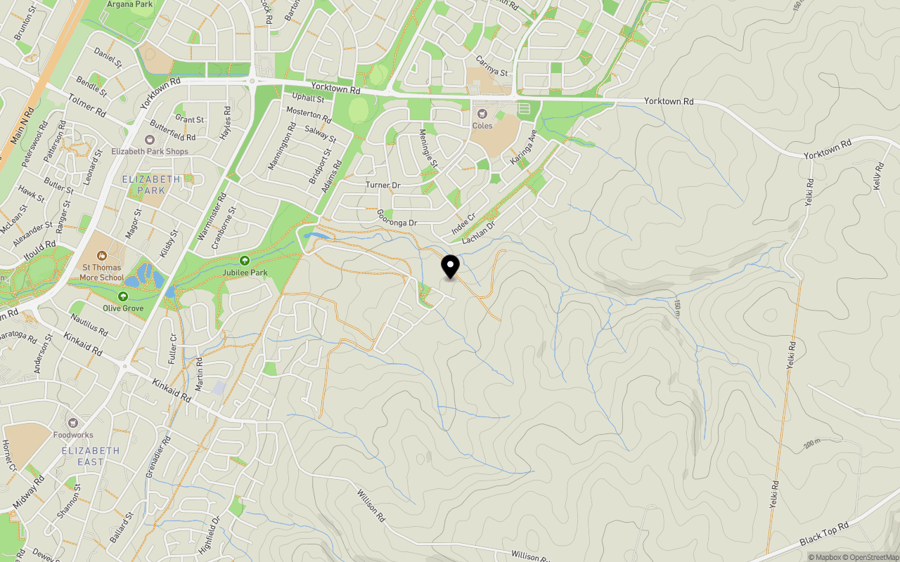 Map preview — click to interact