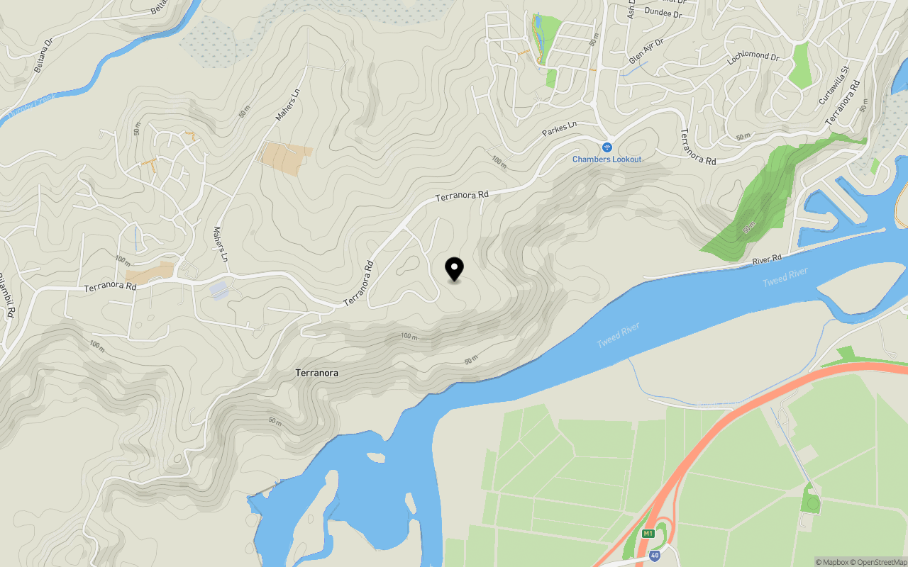 Map preview — click to interact