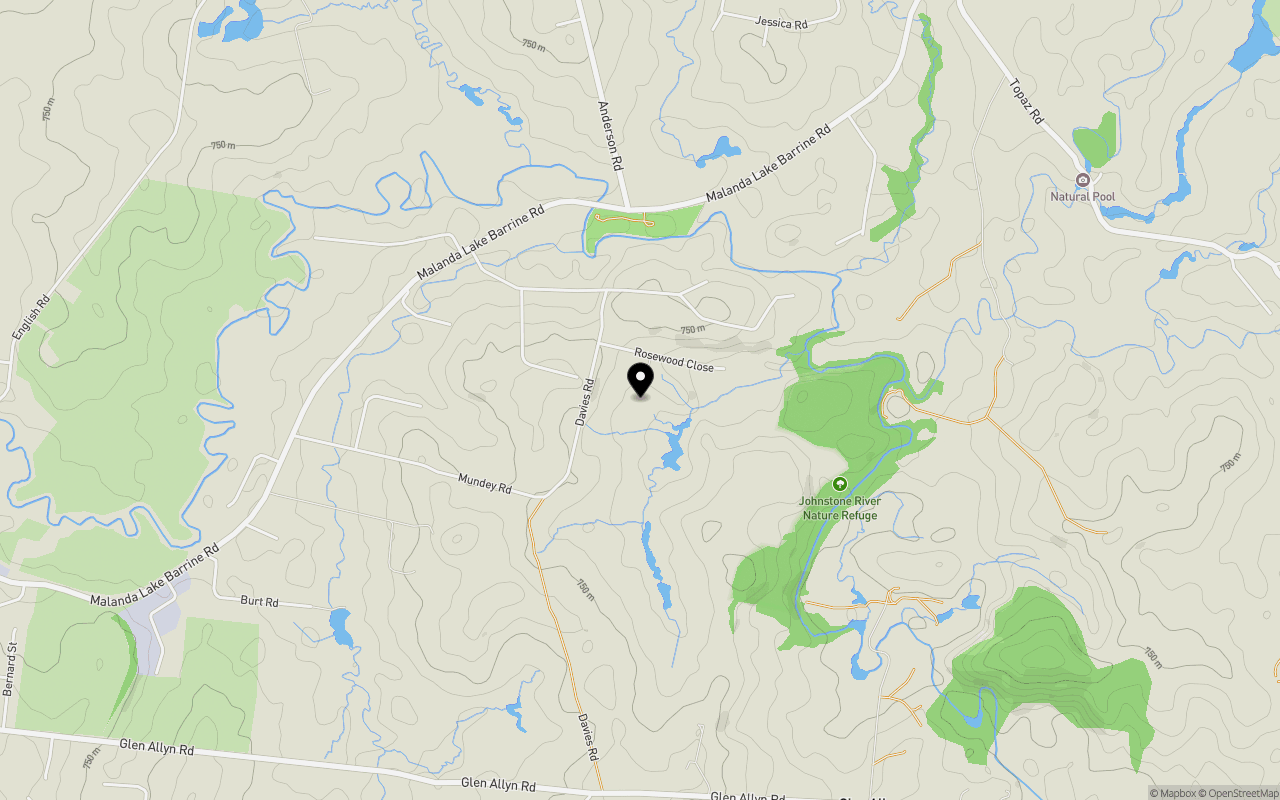 Map preview — click to interact