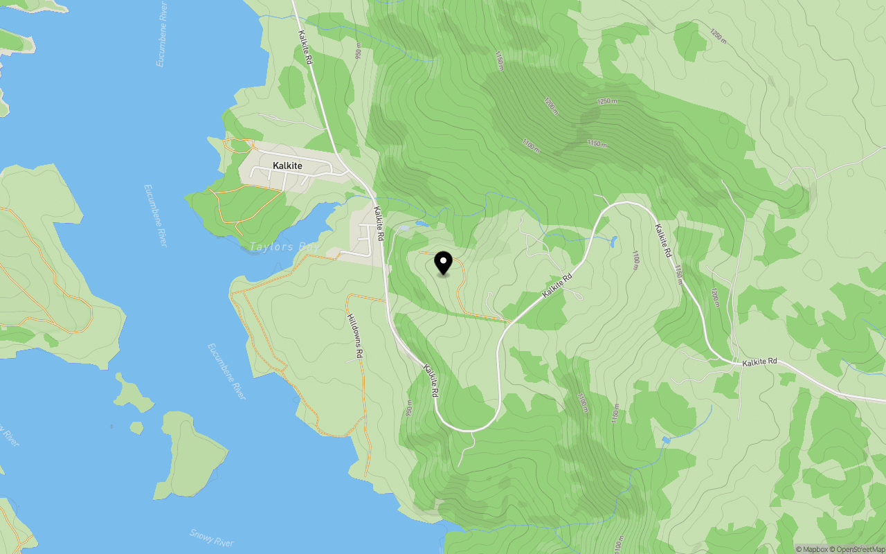 Map preview — click to interact