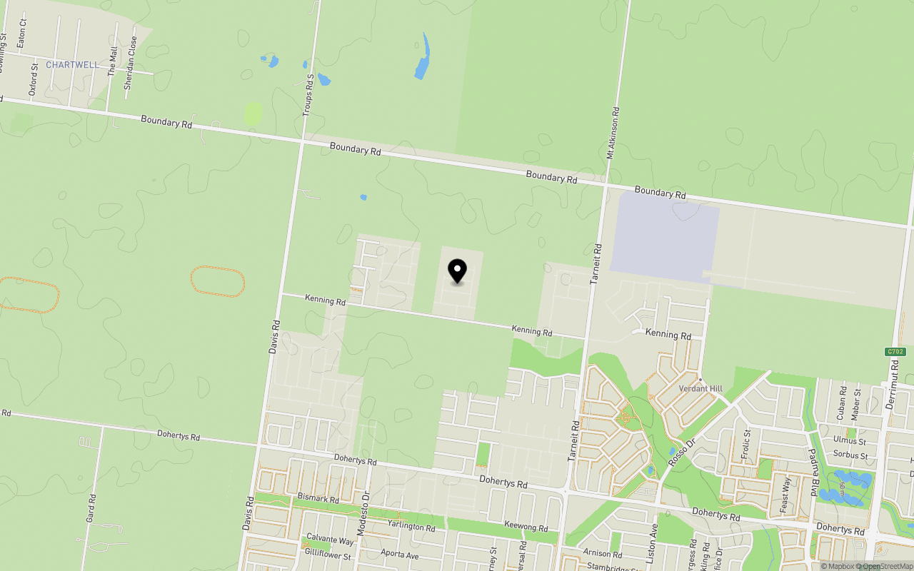 Map preview — click to interact